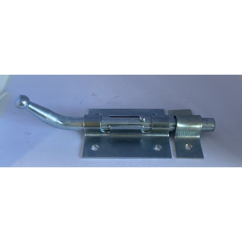 SHORT SCREW-LOCK 200 REF 182